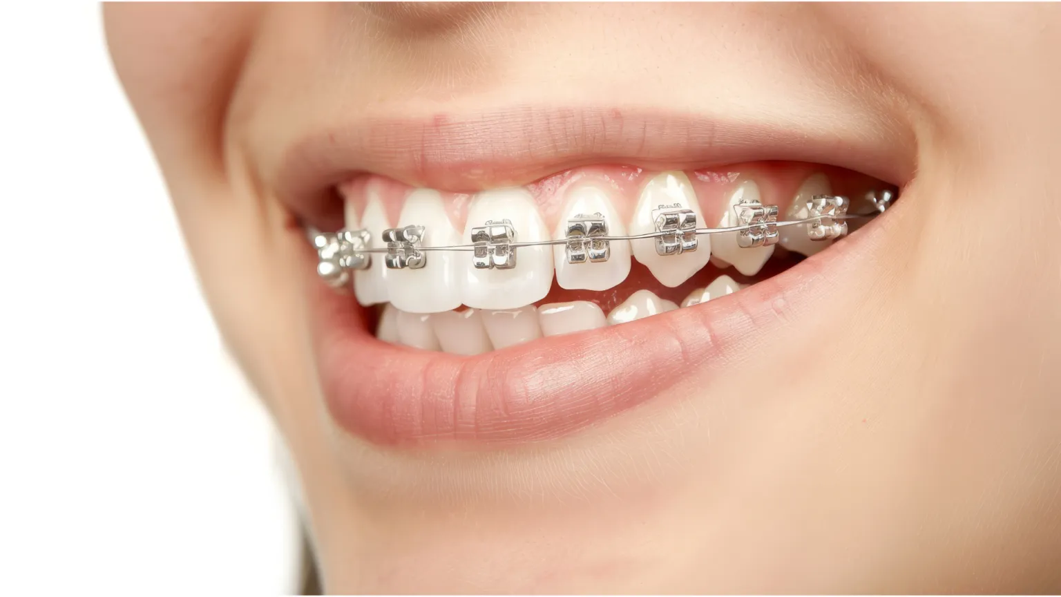 Orthodontics